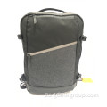 I-Men&#39;s Backpack Business Isikhwama Sokuhamba se-Computer Casual Casual Bag